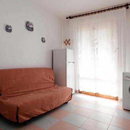 Villa Chiara Rosolina Mare Ngoại thất bức ảnh